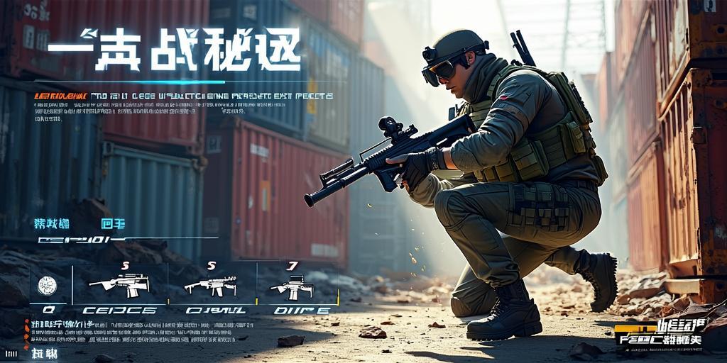 和平精英辅助【快影直装V3.0自瞄稳定版】锁头锁死自瞄 掩体变色 掩体漏打 人物透视 容器直装