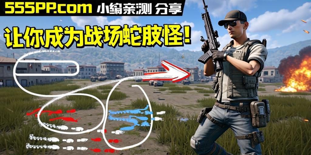 和平精英辅助【快影直装V3.0自瞄稳定版】锁头锁死自瞄 掩体变色 掩体漏打 人物透视 容器直装