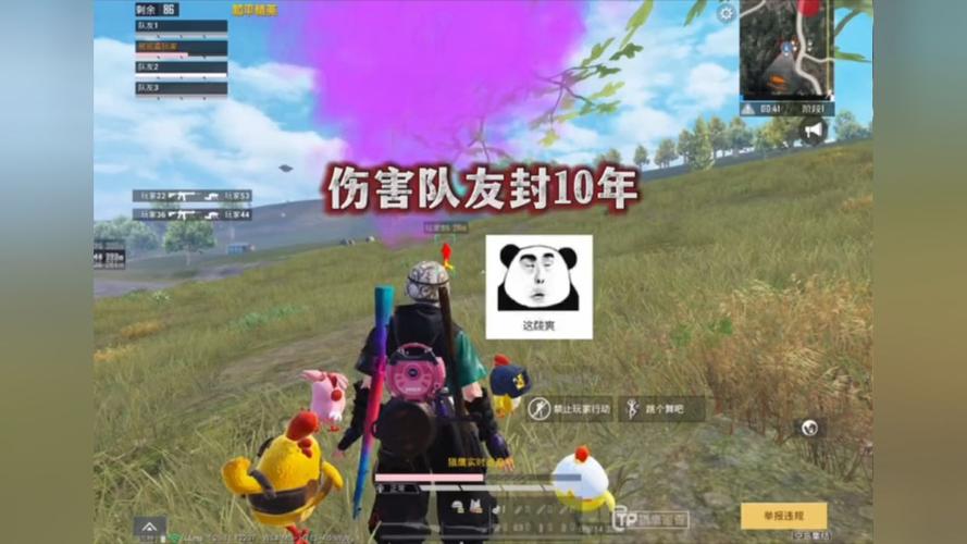 和平精英辅助【筷子一体直装】🔥全图透视🔥锁死自瞄🔥人物加速🔥皮肤美化包🔥火箭小子榴弹炮加速🔥枪械加速瞬击