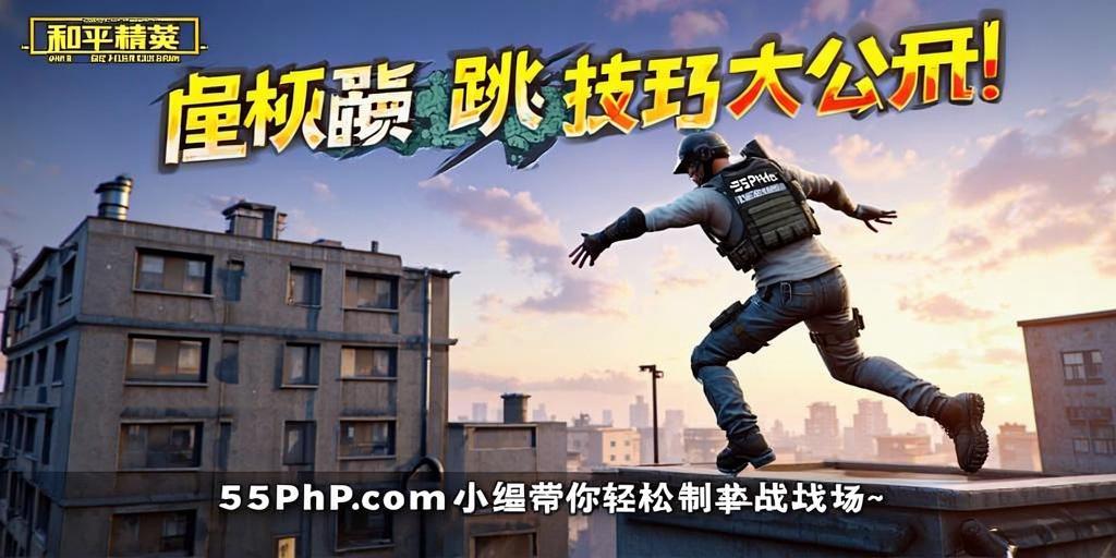 和平精英紫色的标是什么
