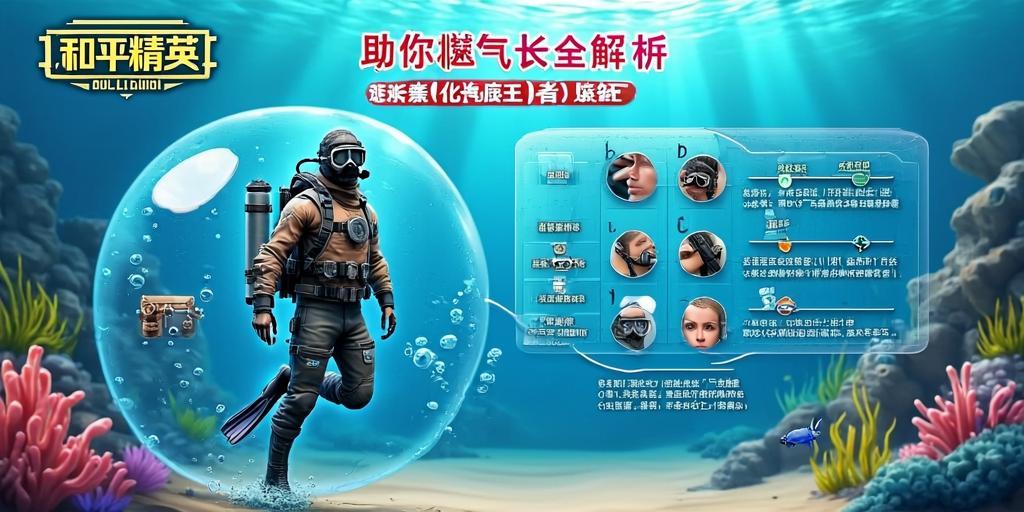 和平精英辅助【内部G简洁版】