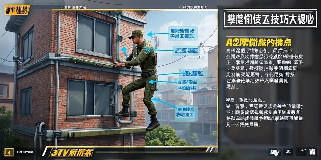 和平精英外挂【头号玩家启动器一体直装】人物透视 锁死自瞄 子弹追踪 自动压枪 物资显示 预判自瞄 范围追踪 倒地不瞄
