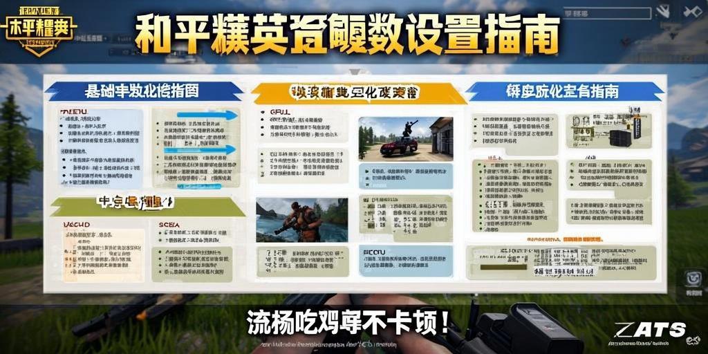 【花海容器直装V1.3稳定版】🌸透视自瞄🌸子弹追踪🌸皮肤美化包🌸载具跳舞🌸载具旋转🌸载具自控🌸载具飞天