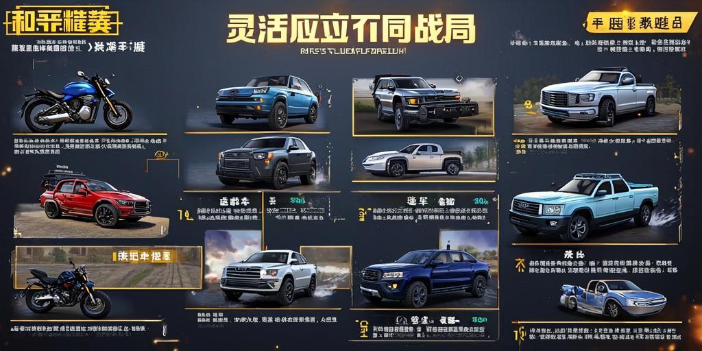 和平精英ios《螳螂》开挂科技免越狱全图乱杀中