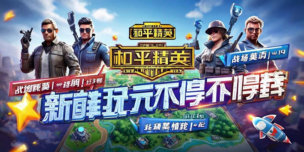 和平精英辅助【萝卜直装V1.0】人物透视 开镜开火自瞄 全枪无死角漏打 追踪扫车打鸟